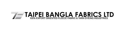 Taipei Bangla Fabrics Ltd.
